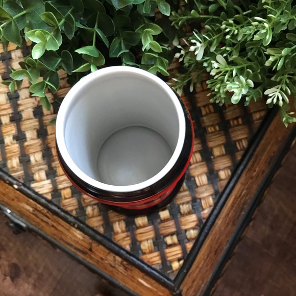 VTG 1992 Collectors Series “A Perfect Christmas” - Picture 4 of 5